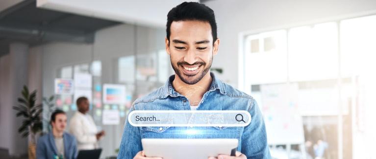 Why Aarna Systems Is the Top Choice for SEO Company in Pune?