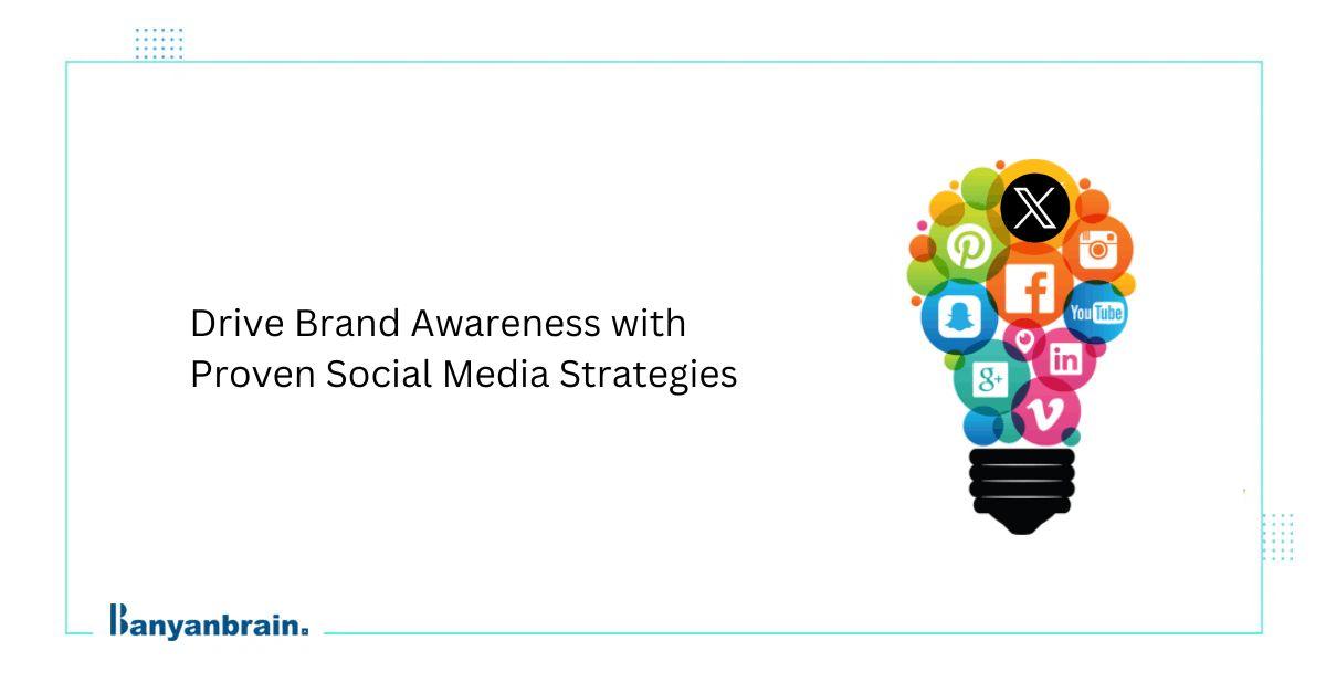 Top Internet marketing agency | Banyanbrain