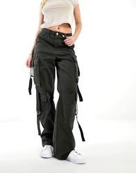 Shop Stylish Loose Palazzo Pants For Women Online in India - MyStella