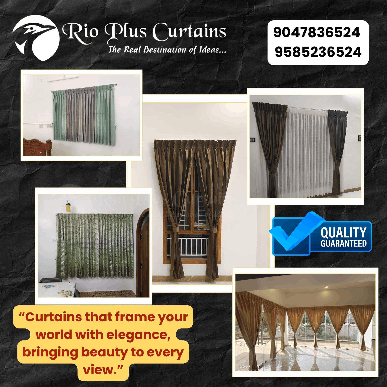 mosquito net in theni , curtains in theni 9047836524