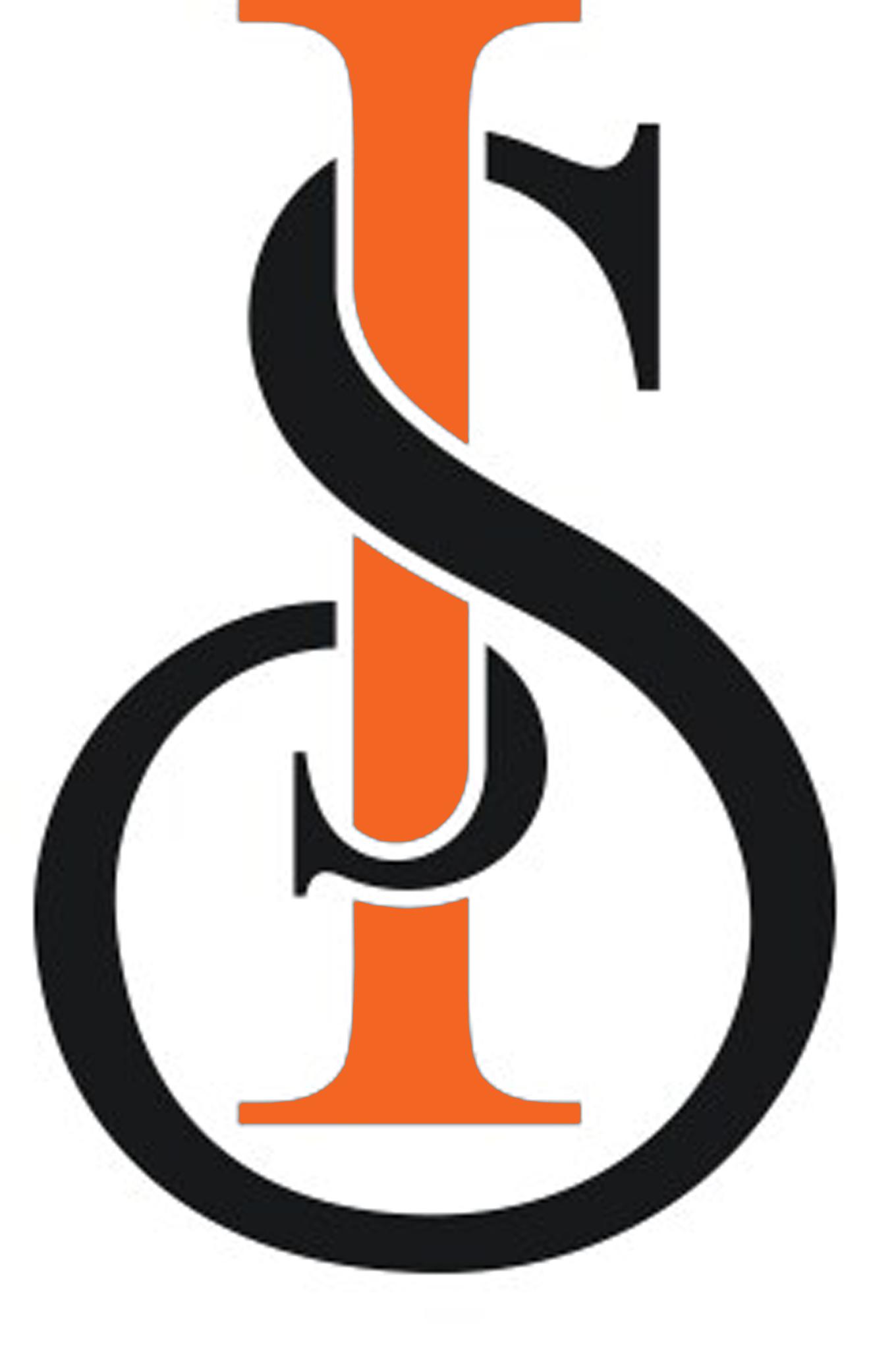 Interior Designers in Srikakulam