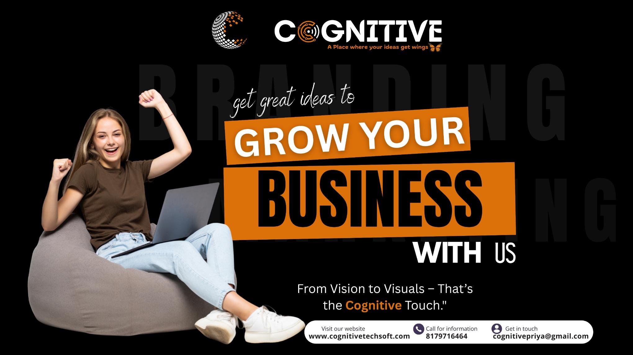 Digital Branding & Advertising Agency in Hyderabad