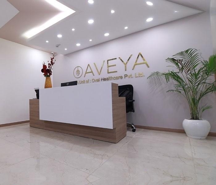 Special IVF Offer At Aveya IVF & Fertility Center  Vasant Vihar, South Delhi