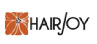 Buy Original/Real Hair Extensions for Women Online in India - HairJoy