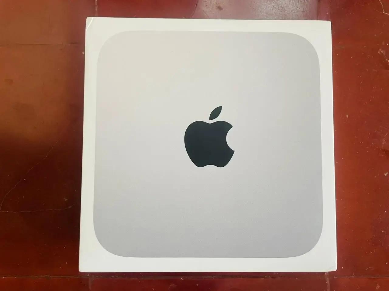 Sell laptop online for instant cash at doorstep free pickup