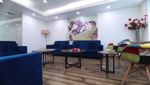 Special IVF Offer At Aveya IVF & Fertility Center  Rajouri Garden, Delhi