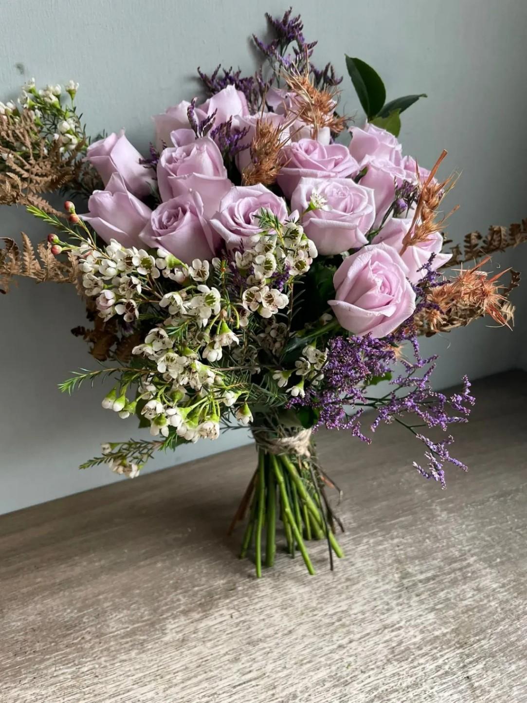 Best-Selling Flower Collections For Delivery  1MagnoliaLane