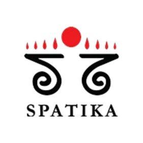 Handcrafted Clothing Online  