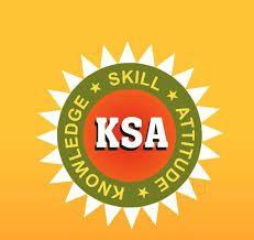 Best CA Coaching in Bangalore | KS Academy