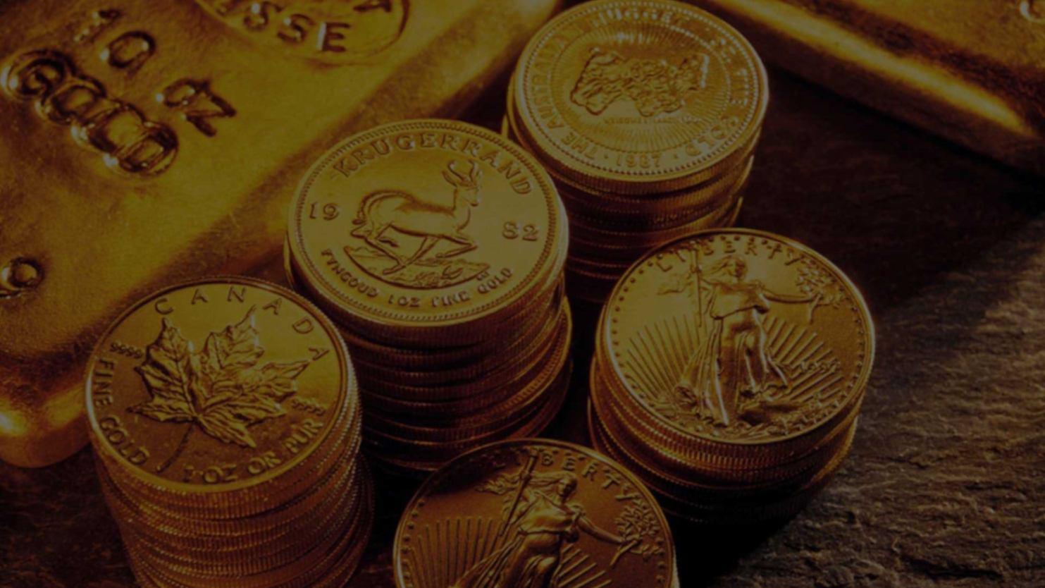 Instant Cash For Gold Without Any Hassle
