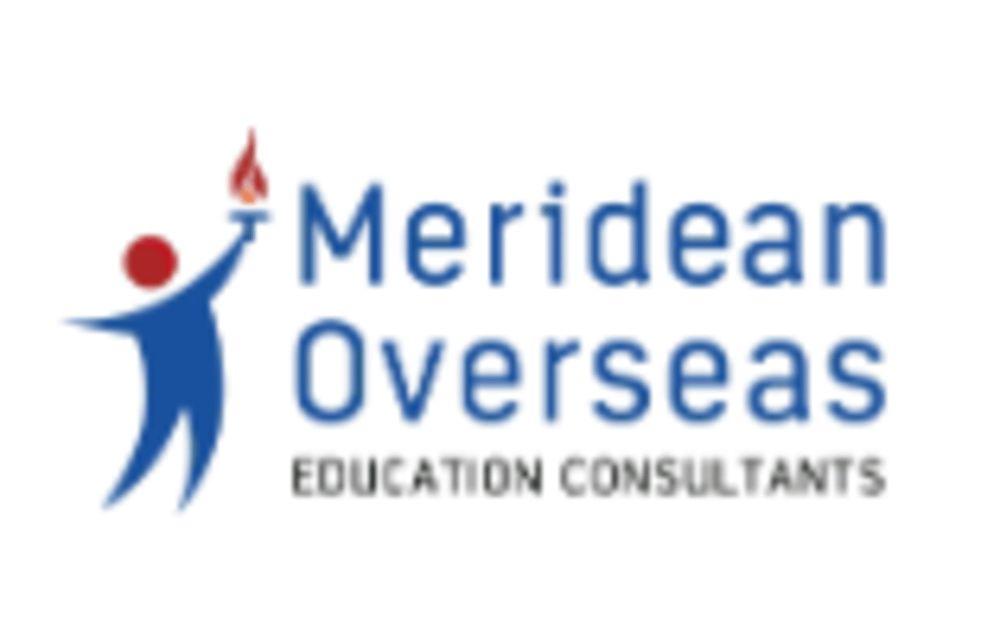 Study abroad in Hungary For Indian Students: Get Complete Info 