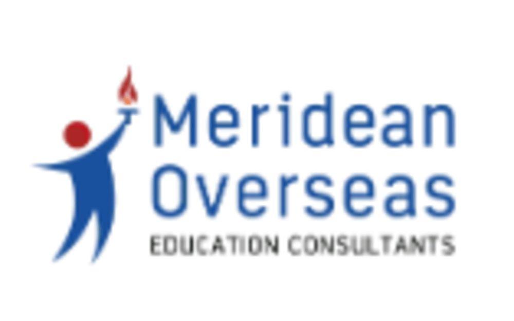 Study abroad in France For Indian Students: An Ultimate Guide