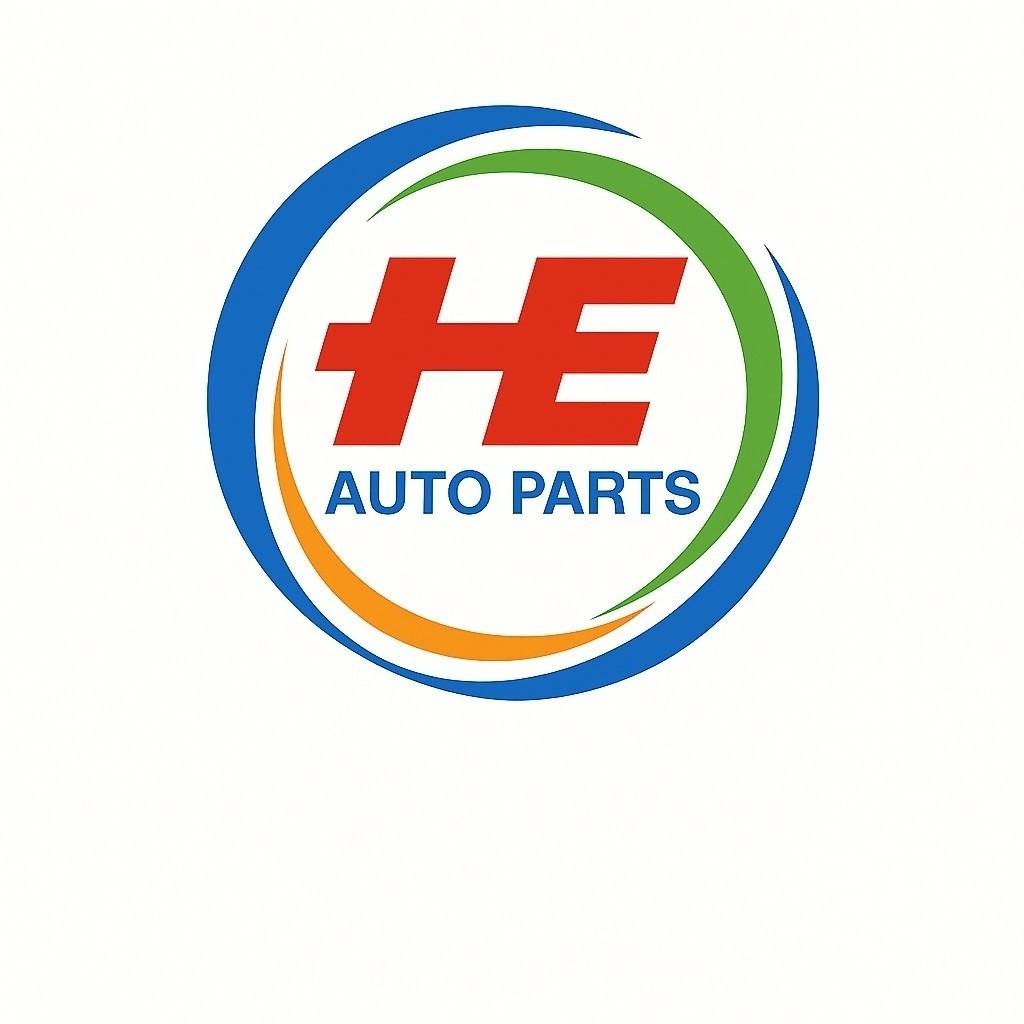 Truck parts manufacturers in India - Hindostan Expo