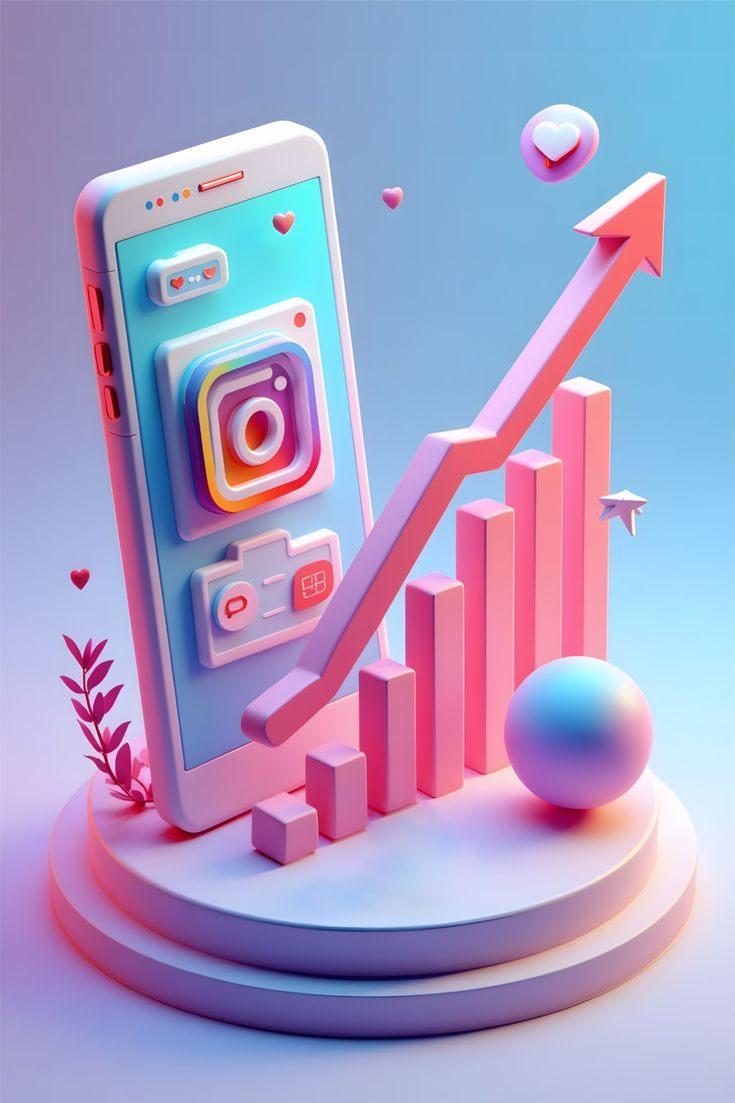 Instagram montize youtube montize all series available 