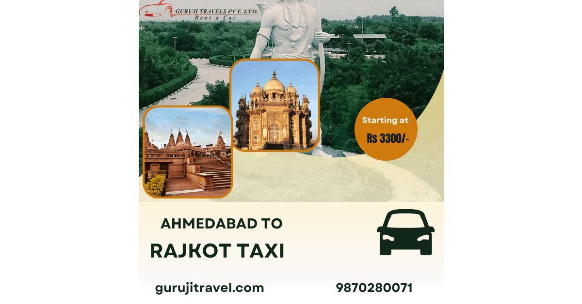 Guruji Travels pvt ltd is best service provider of  other then in trade.