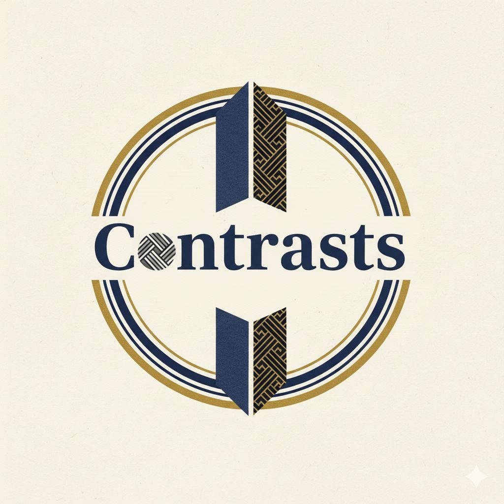 Top Fashion Boutique in Bangalore