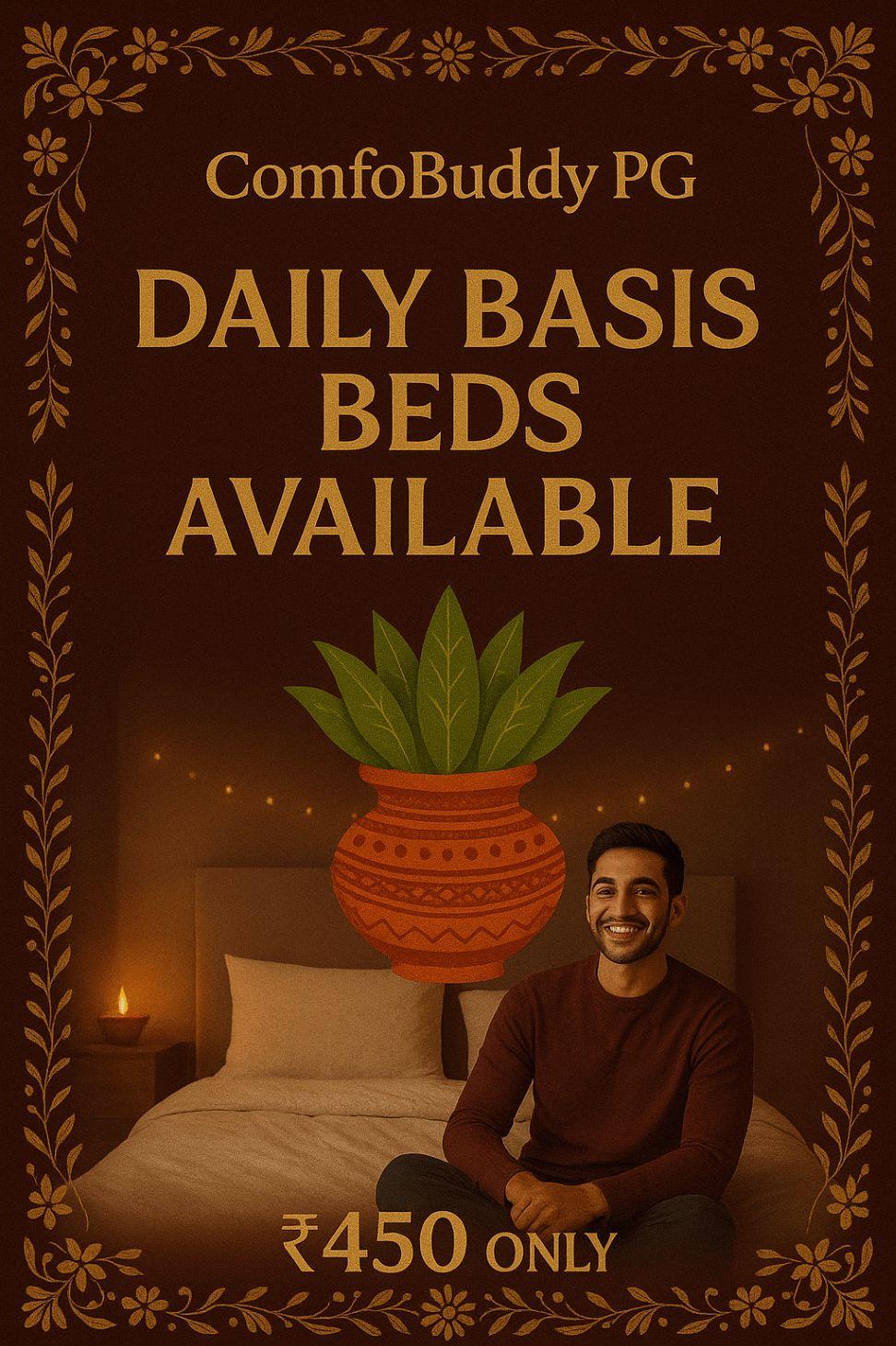 Celebrate this Navpatrika Puja only 450