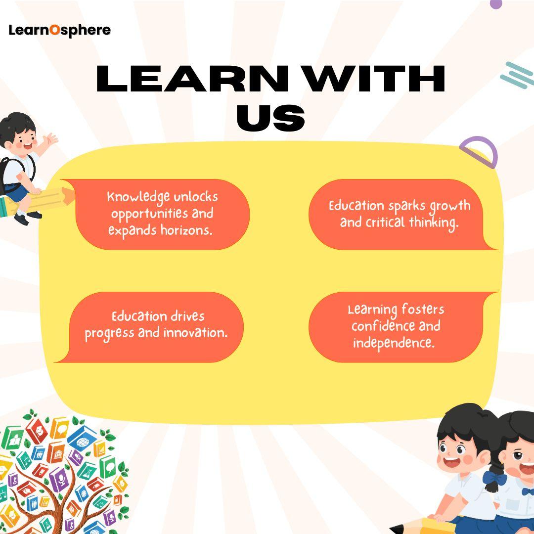 Home Tuition in Jaipur  Personalized Learning with Learnosphere