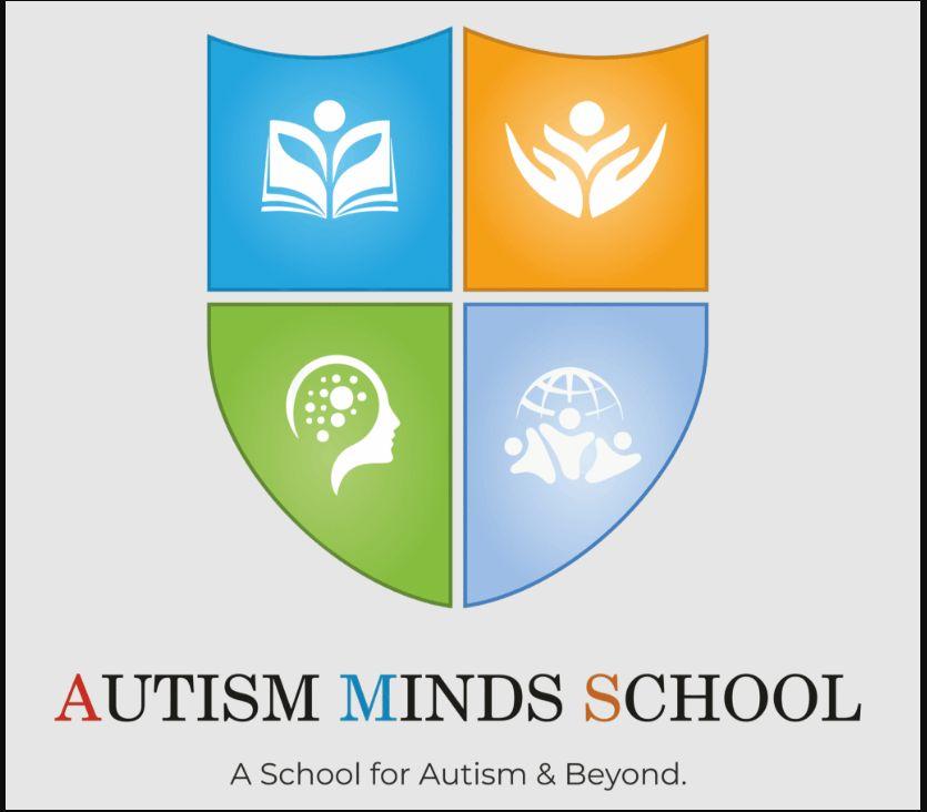 Autism Treatment in Jaipur: A Complete Guide for Parents