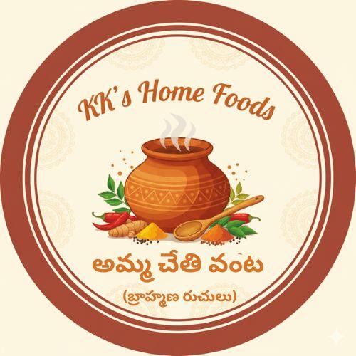 Best Homemade food in Vizianagaram
