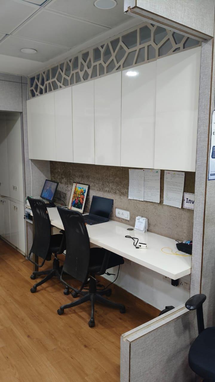 Top commercial locations in jaipur