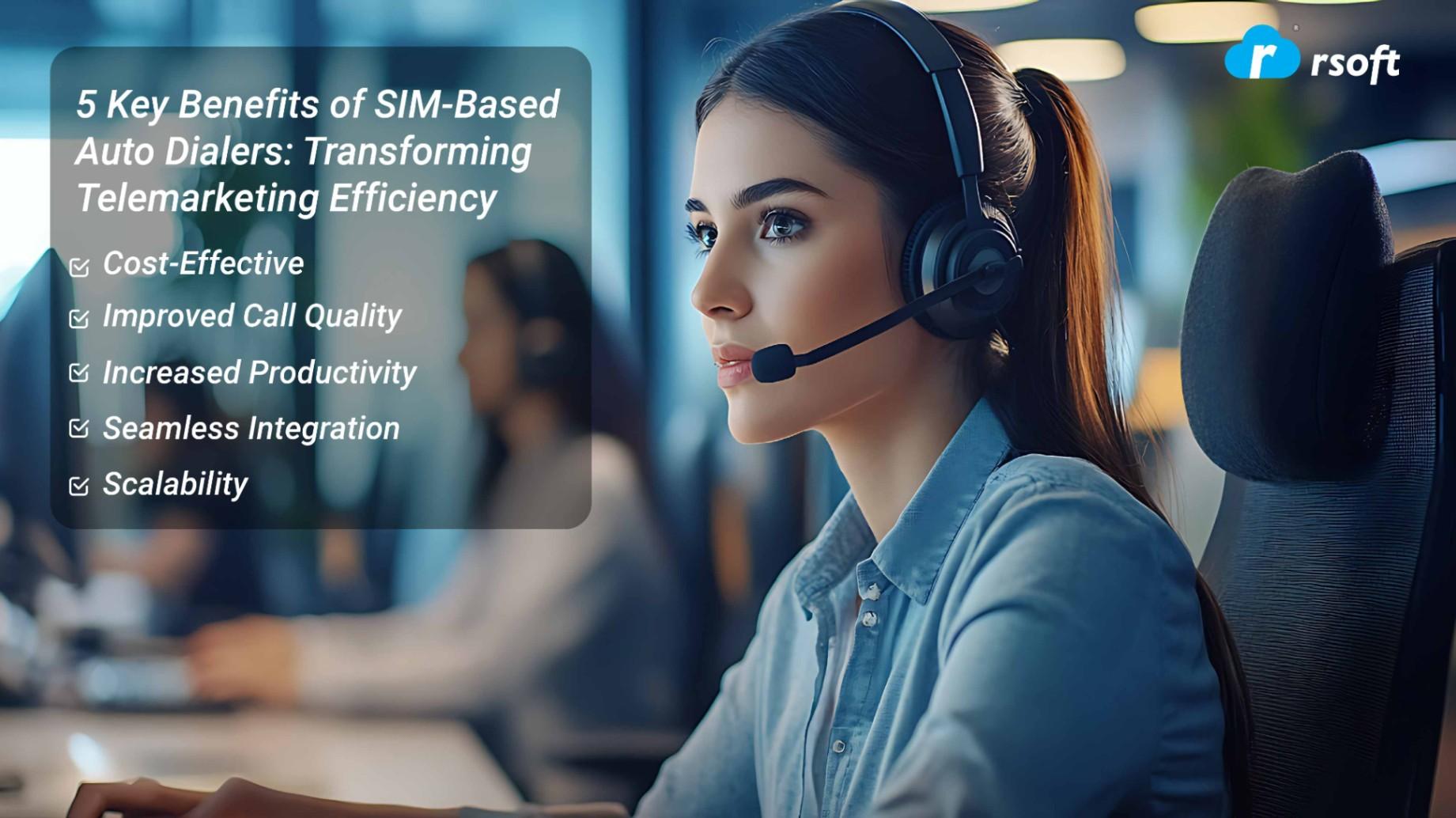 Digital Business Visiting Cards | Create, Customize & Share with RCards