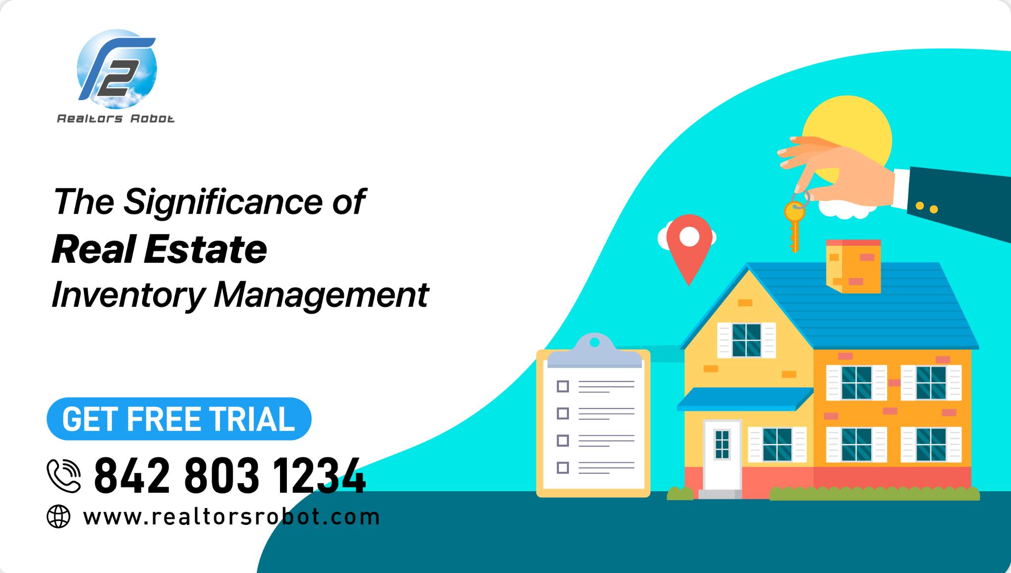  Best Sales tracking software | Sales tracking Solution | Sales CRM | RSoft