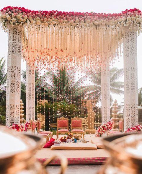 Celebrate Your Dream Destination Wedding in Ropar