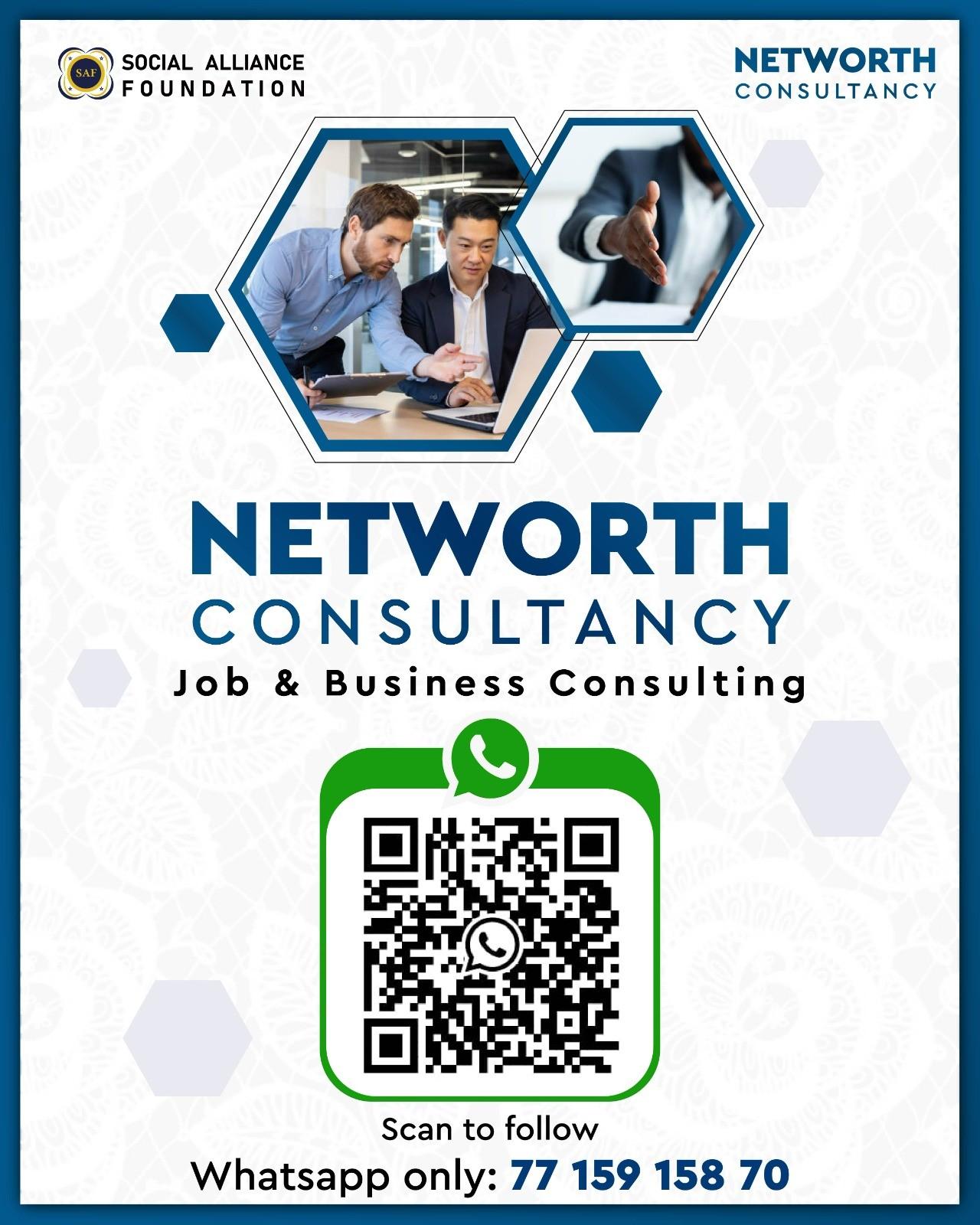 FIND JOBS WITH YOUR DESIRED EXPECTATION. 