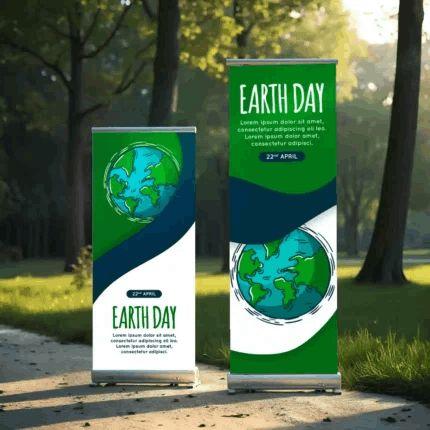 Signs & Posters Printing