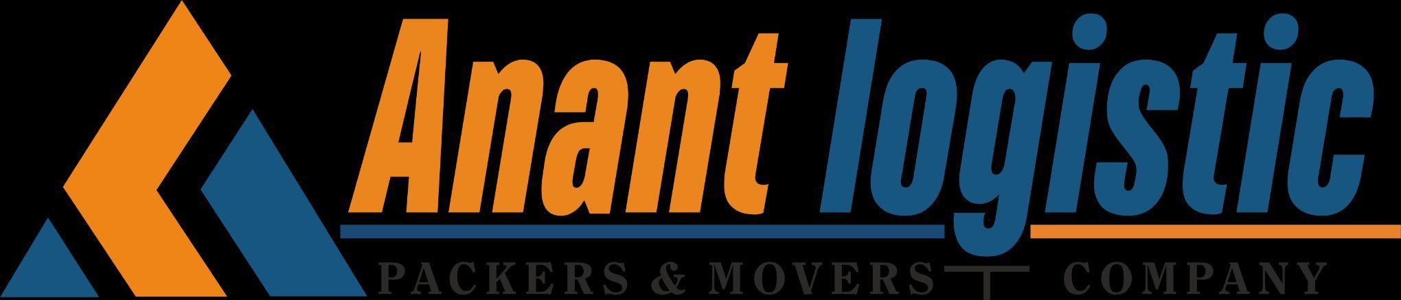 Trusted Office Shifting Services in Greater Noida | Anant Logistic