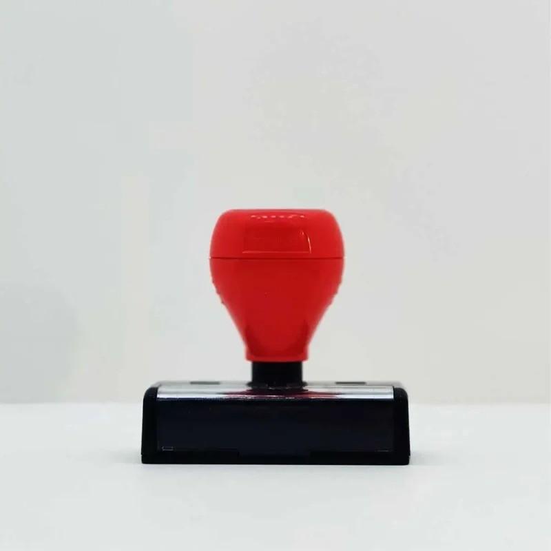 Custom Stamps in Bangalore