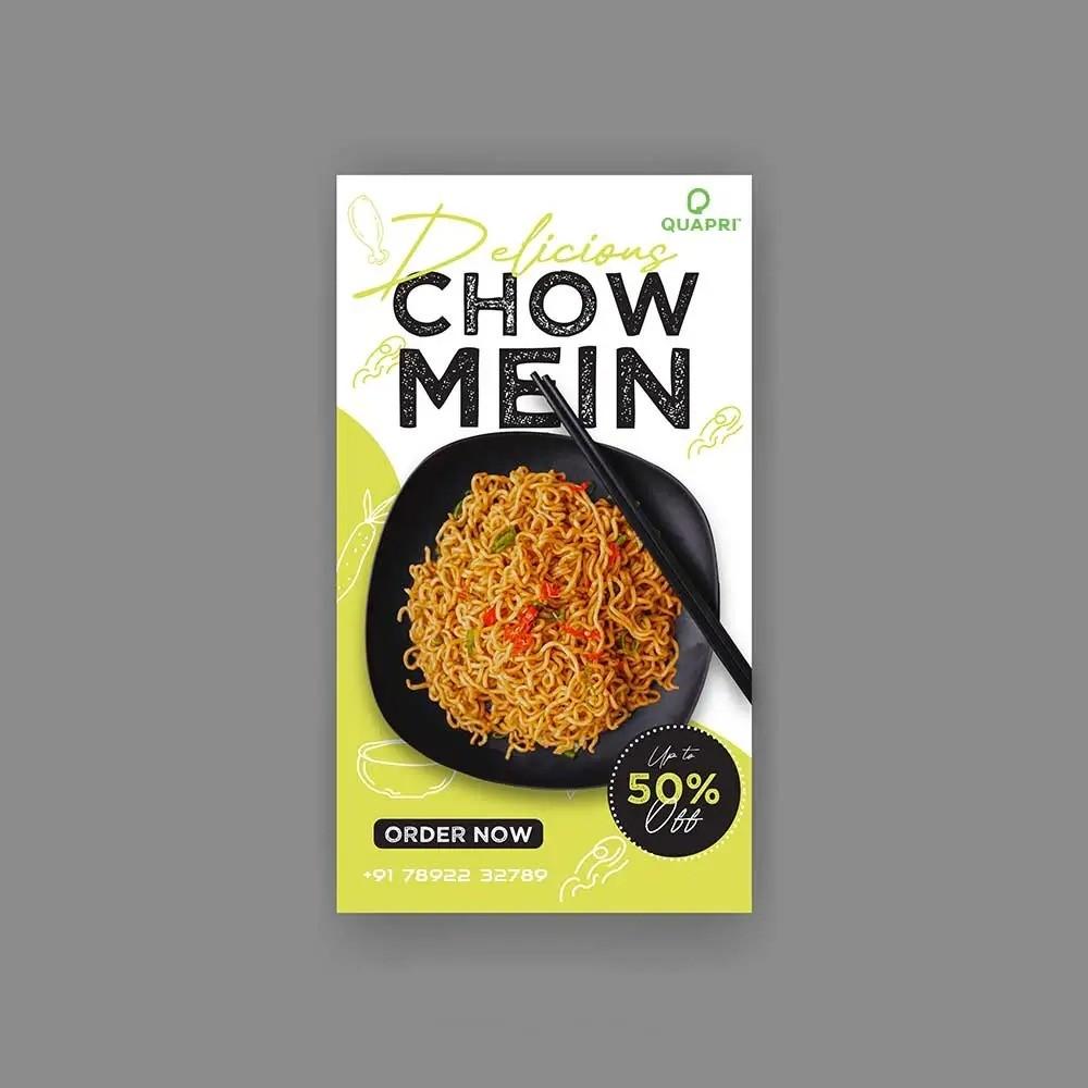 Custom Printing Services in Bangalore