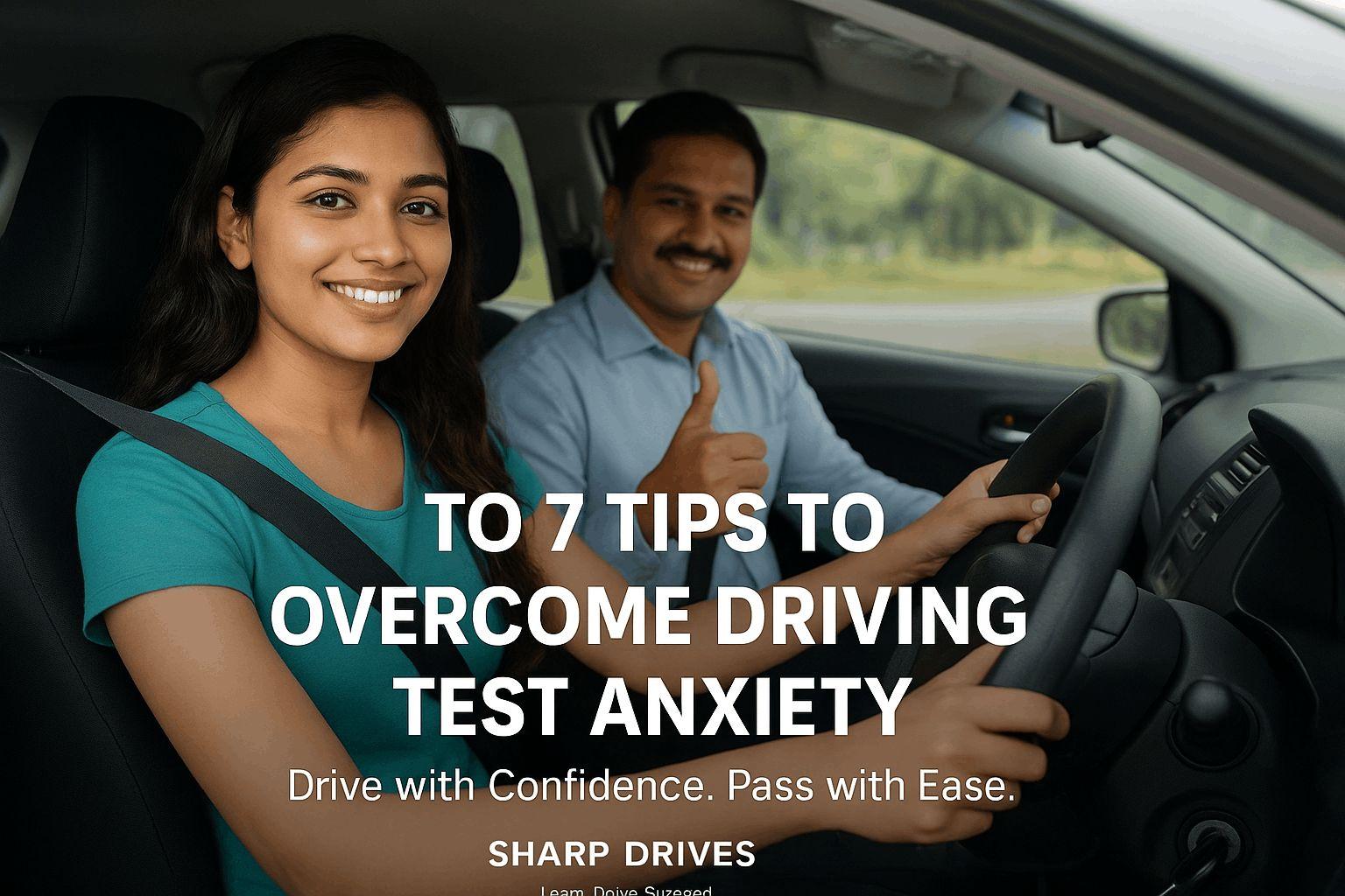 Driving School Training and Getting Your License: A Complete Guide