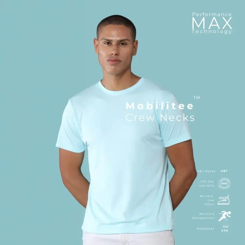 T-shirt Printing Service In Bangalore