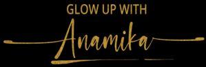 glowupwithanamika       