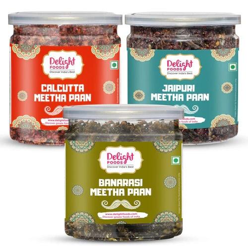 Buy Mukhwas Online Discover Handcrafted Indian Mouth Fresheners 