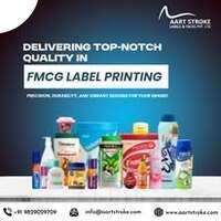 Custom Wine Bottle Label Printing for Elegant Branding