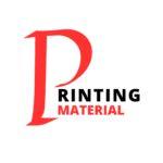 corrugated box manufacturers delhi