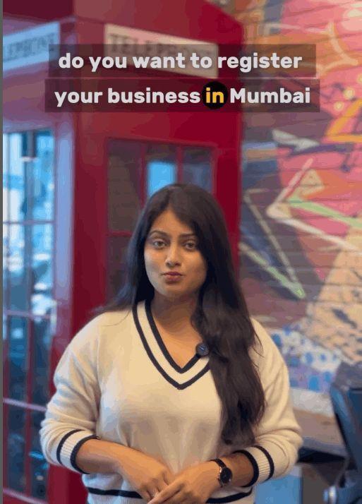 Are you a business owner from Delhi, Bangalore, Chennai, or Kolkata