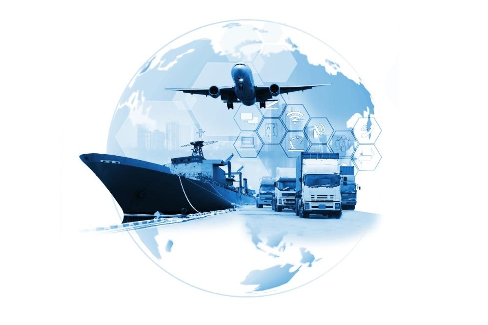 Scanwell Logistics : Reliable Logistics Company in Tuticorin