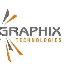 Graphic Design Courses In Pune | 100% Placements