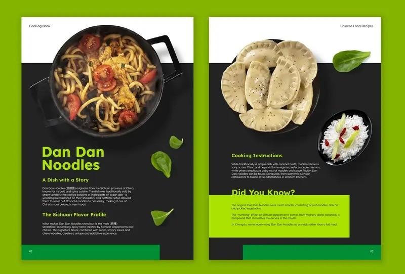 Flyers Printing in Bangalore