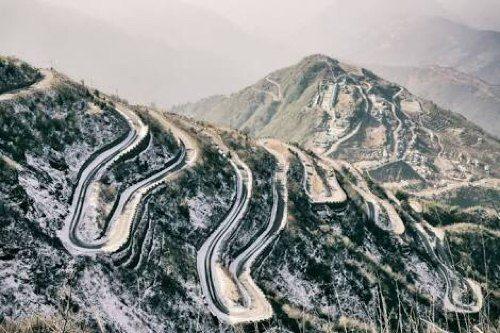 Darjeeling Tour Package 