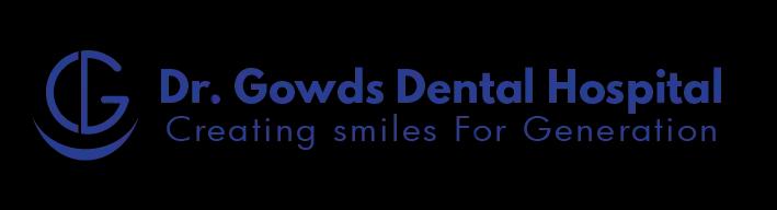 Hyderabad Leading Dental Experts Offer Gum Tissue Restoration