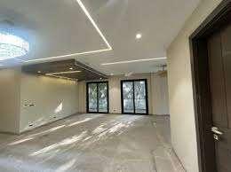Modern Builder Floor For Rent In Sahaswan 