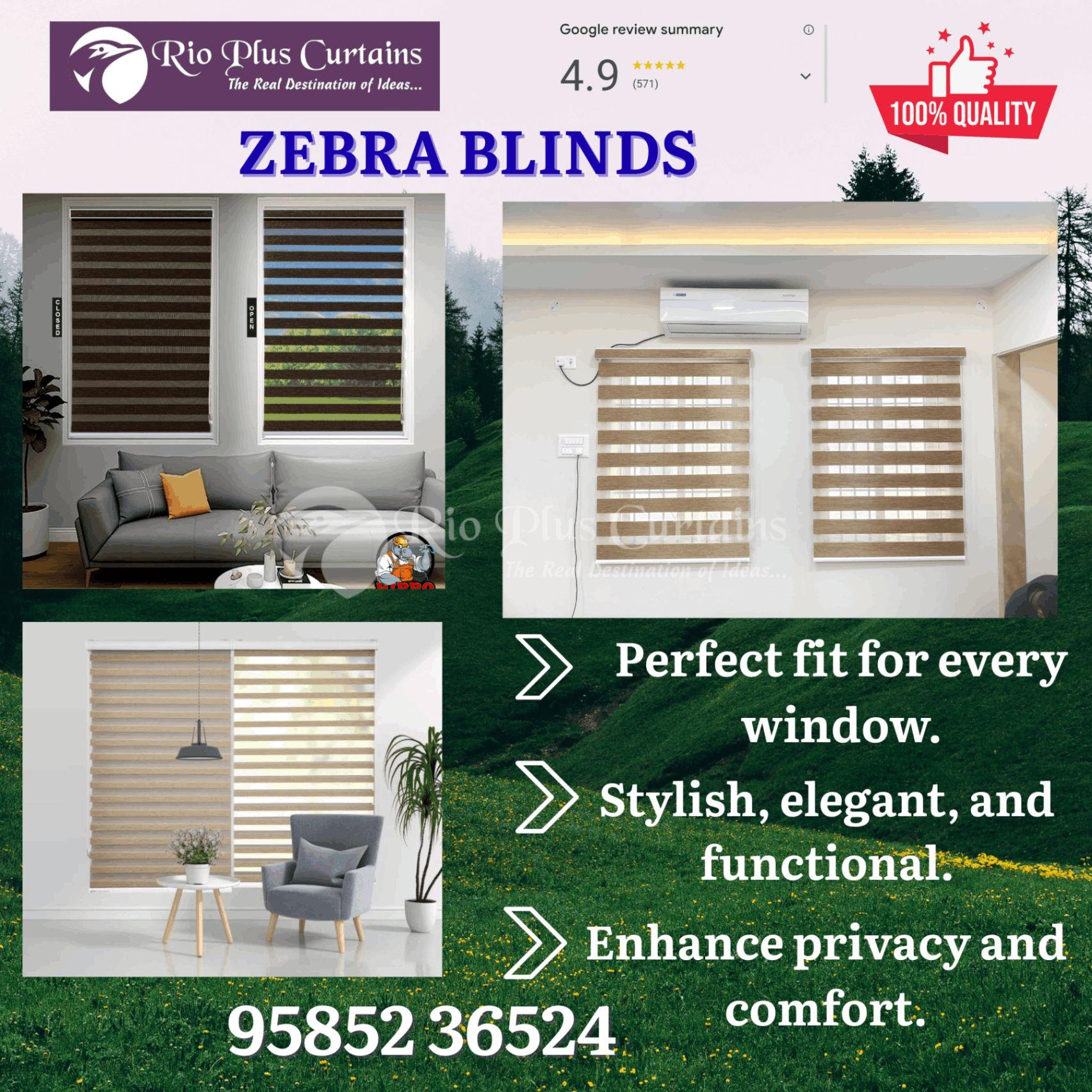 BEST INTERIOR DECORATER IN THENI 9382666616