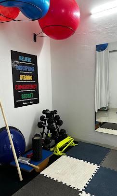 Best Physiotherapist in Chandigarh tricity, Panchkula, Zirakpur, Mohali