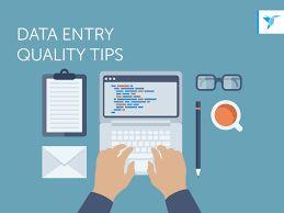 Get Medical Data Entry Projects | Call 7708244092