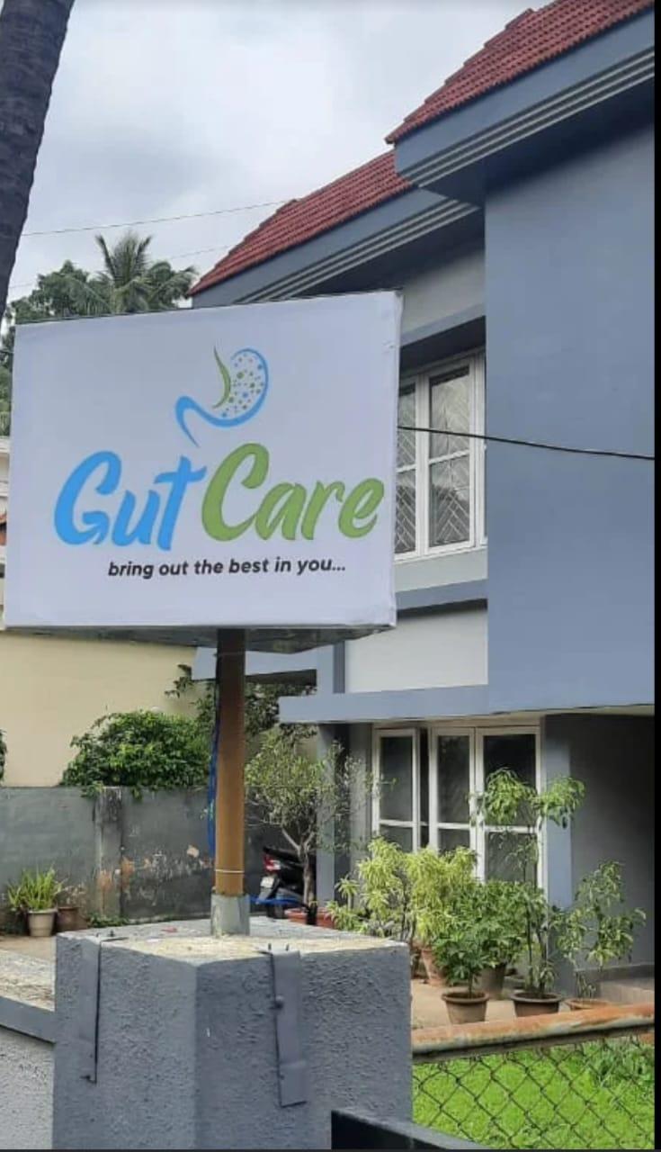 Best Piles and Fissure Treatment in Bangalore – Gut Care Clinics